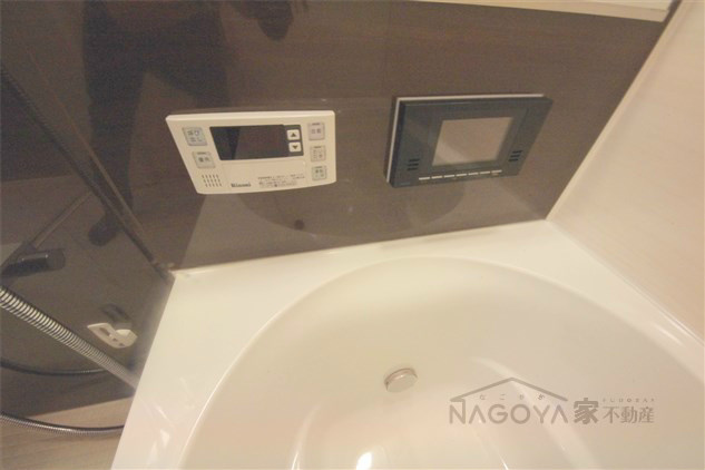 Ｎ ａｐａｒｔｍｅｎｔ その他8