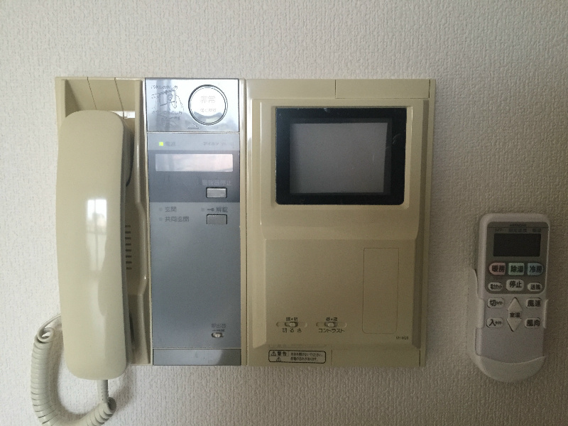 レーヴコート その他3