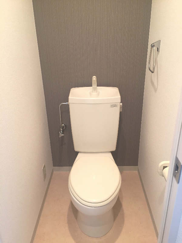 レーヴコート その他6