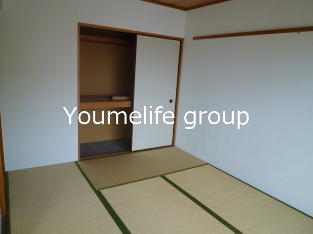 リバティー小泉 その他7