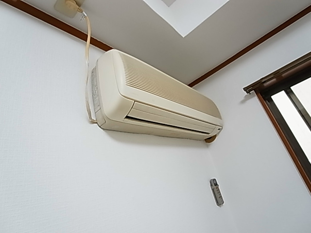 ジュネパレスコスギ その他5