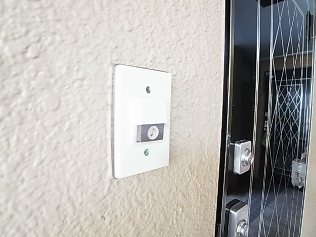 ジュネパレスコスギ その他7