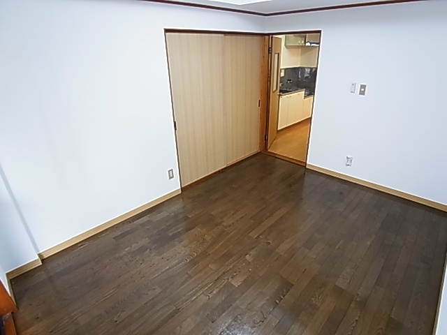 ジュネパレスコスギ その他8