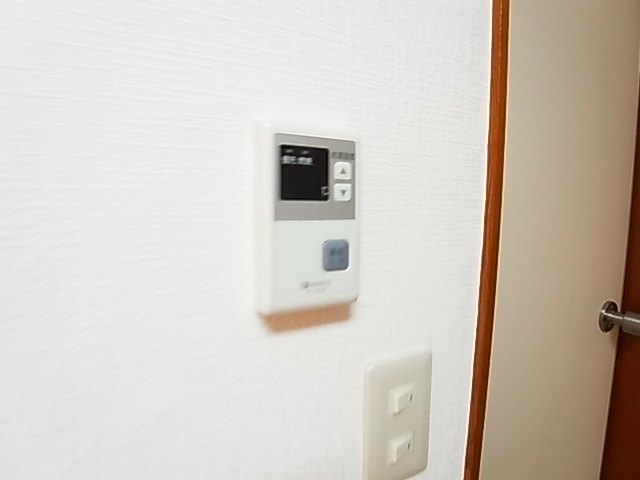 ジュネパレスコスギ その他10