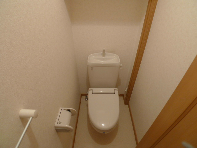 ジェルメ・ウエストⅡ その他3