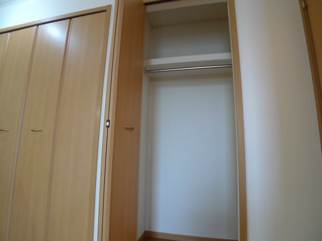 ジェルメ・ウエストⅡ その他5