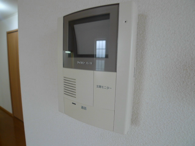 ジェルメ・ウエストⅡ その他6