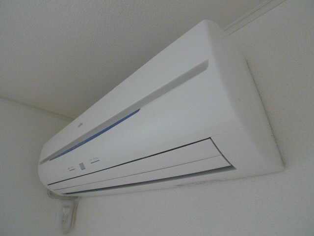 ジェルメ・ウエストⅡ その他7