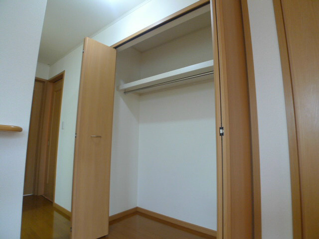 ジェルメ・ウエストⅡ その他8