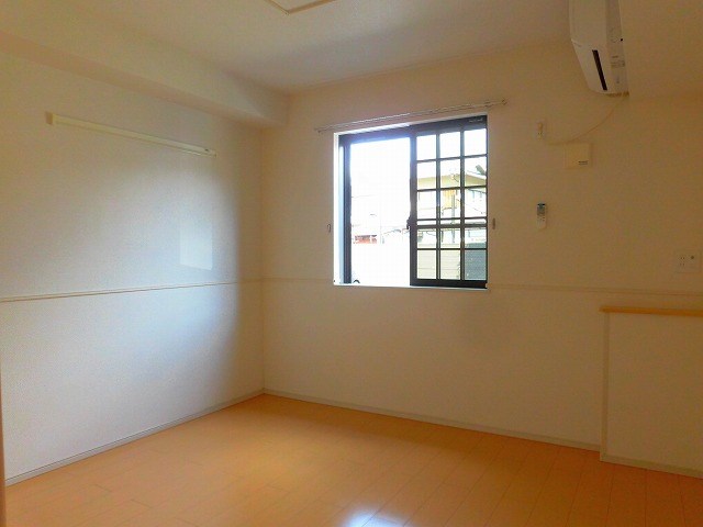 めぞん北山 その他部屋・スペース