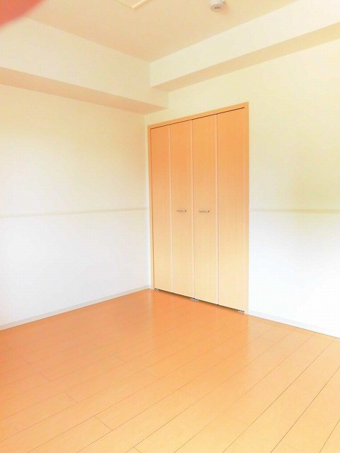 めぞん北山 その他部屋・スペース