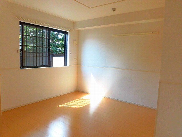 めぞん北山 その他部屋・スペース