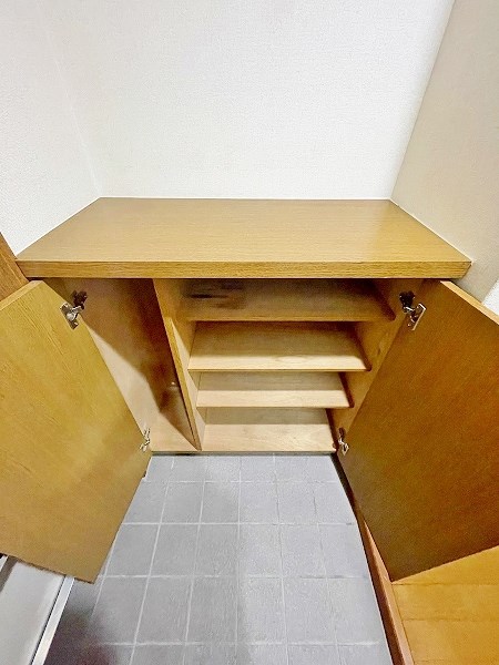 フィオレンティーナ  その他6