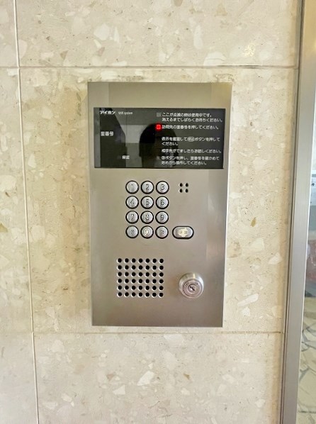 フィオレンティーナ  その他外観3