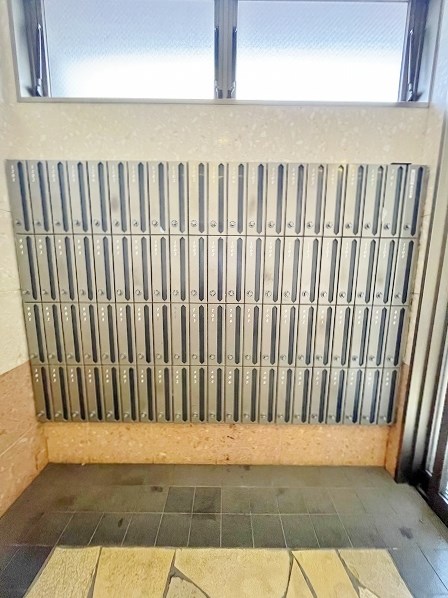 フィオレンティーナ  その他外観5