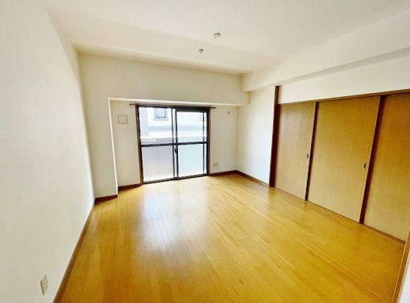 フィオレンティーナ  その他7