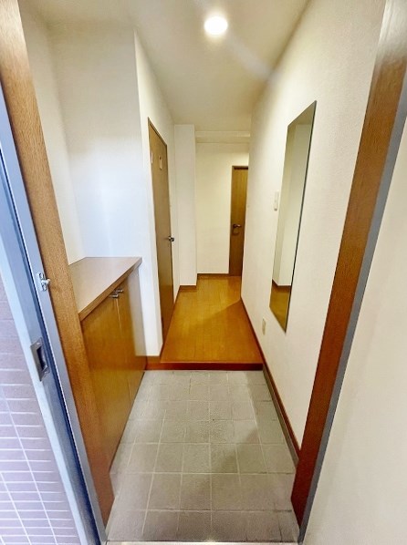 フィオレンティーナ その他9