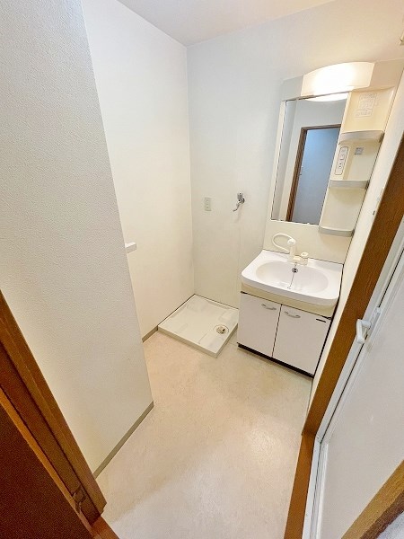 フィオレンティーナ その他11