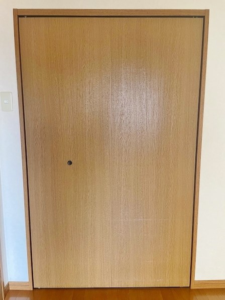 フィオレンティーナ その他19