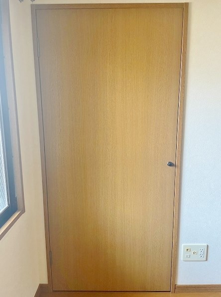 フィオレンティーナ その他20