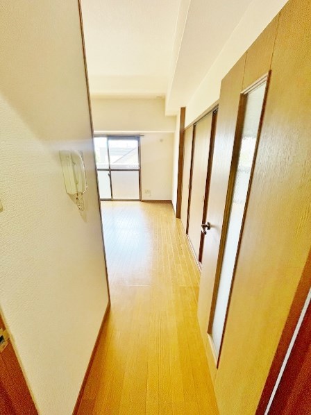 フィオレンティーナ  その他22