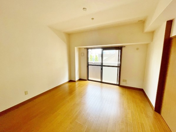 フィオレンティーナ  その他25