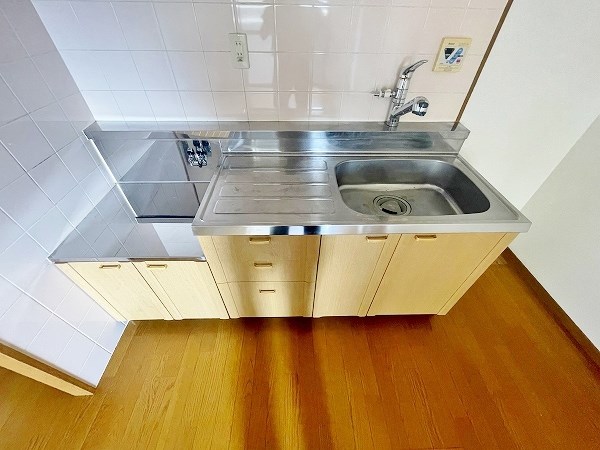 フィオレンティーナ  その他28