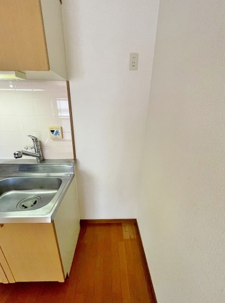 フィオレンティーナ  その他29