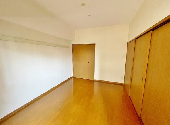 フィオレンティーナ  その他30