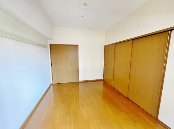 フィオレンティーナ  その他31