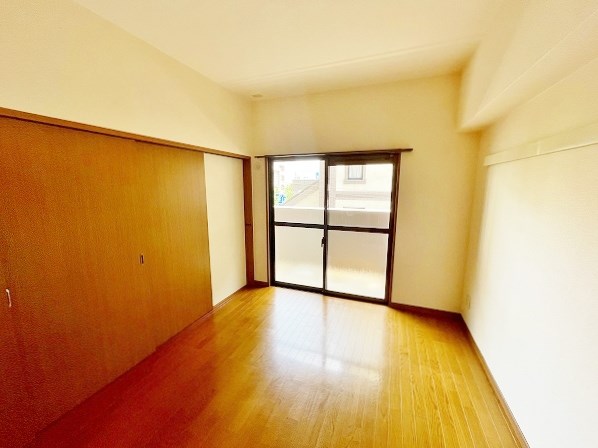 フィオレンティーナ  その他32