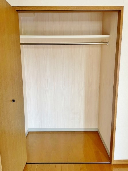 フィオレンティーナ  その他36