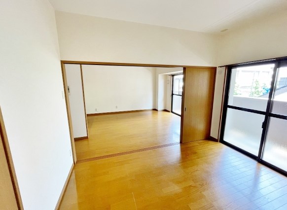 フィオレンティーナ  その他37