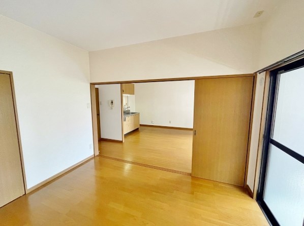 フィオレンティーナ  その他38