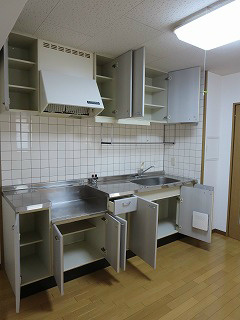 せんぼん有彩館 その他