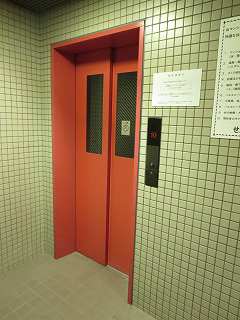 せんぼん有彩館 その他