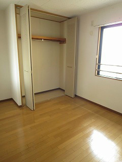 せんぼん有彩館 その他部屋・スペース