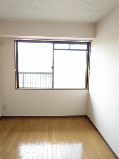 せんぼん有彩館 その他部屋・スペース