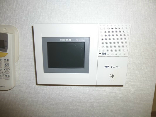 メルベーユ その他1