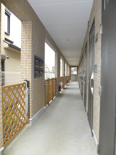 メルベーユ その他2