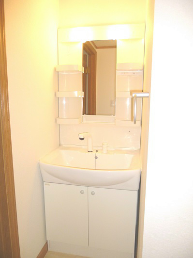 メルベーユ その他3