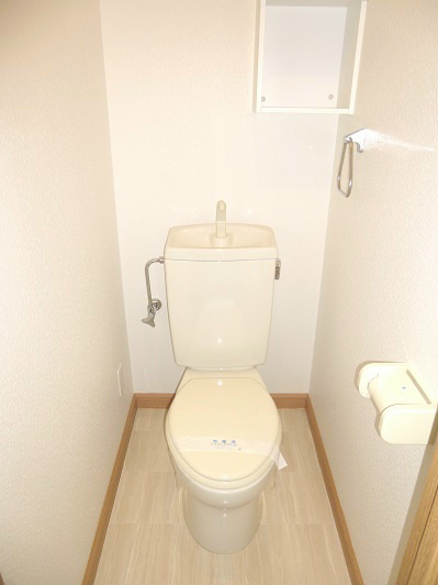 メルベーユ その他4