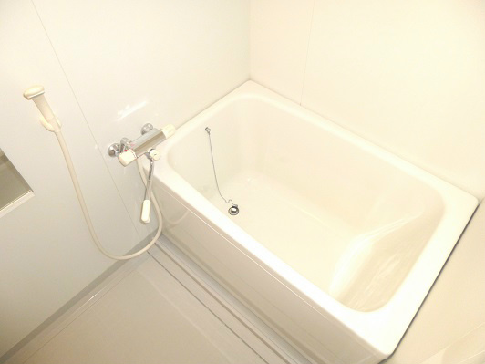 メルベーユ その他5