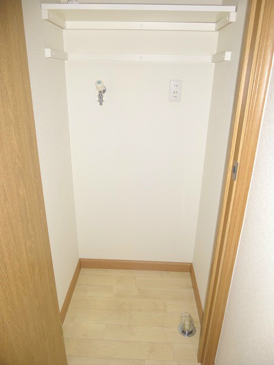 メルベーユ その他6