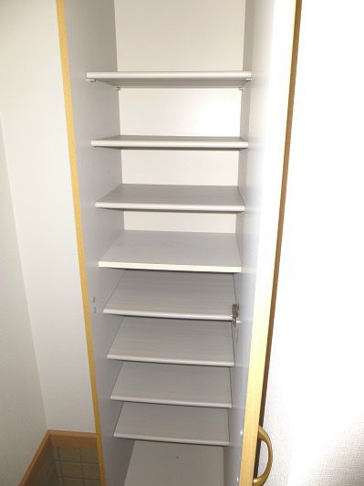 メルベーユ その他7