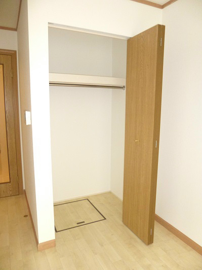 メルベーユ その他8