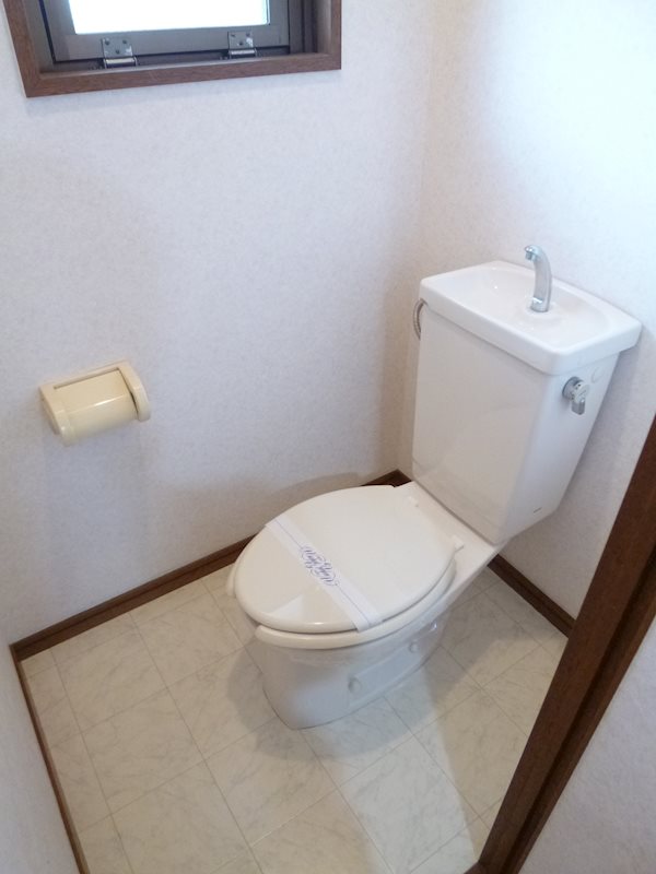 田中マンション その他2