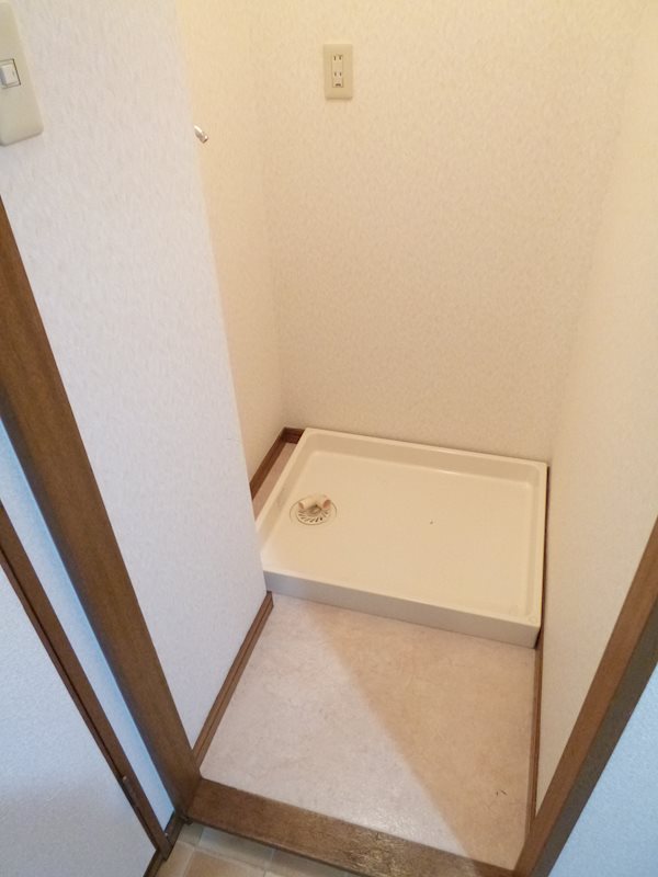 田中マンション その他3