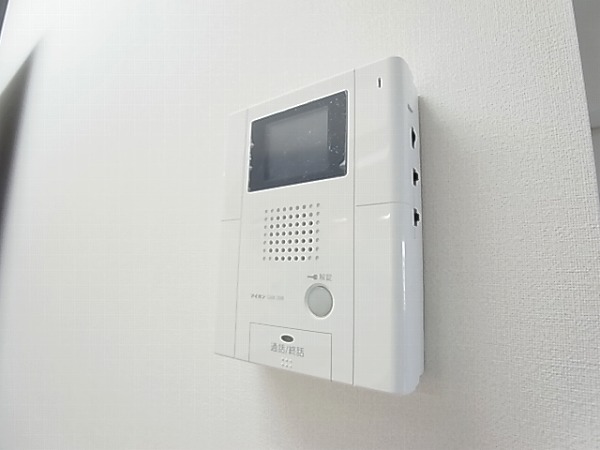 シーサウンド その他3