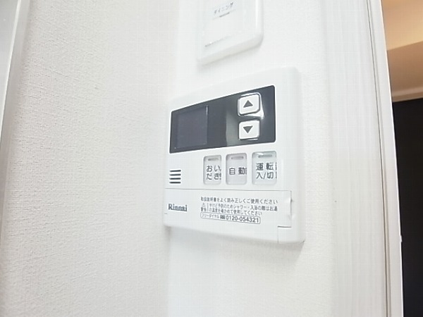 シーサウンド その他6